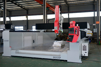 1752054545512140.jpg 001.jpg