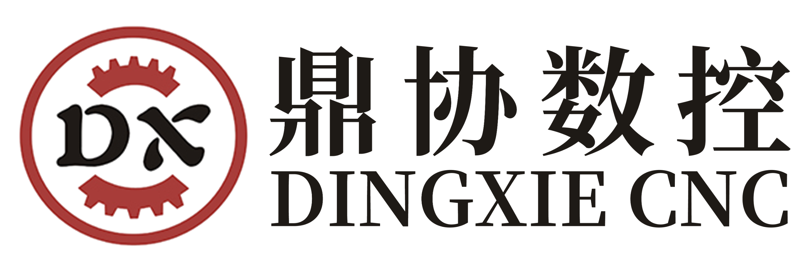 电子显示屏响应式网站模板