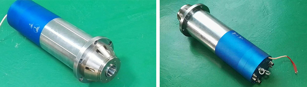 1757492458532829.jpg 1754041135734197.jpg