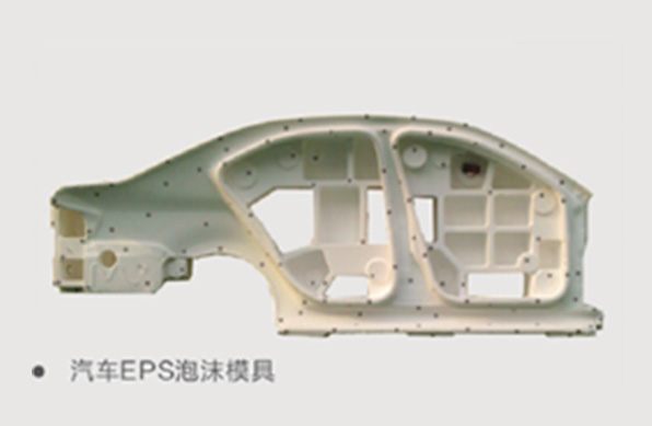 1757492467544275.jpg 1754041308318947.jpg